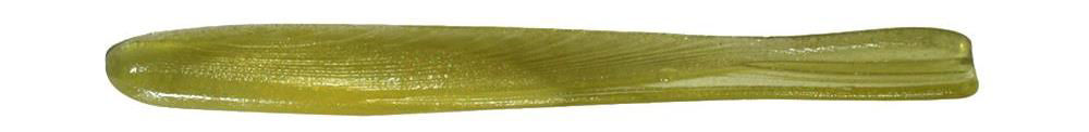 Jackall Bros Cross Tail Shad