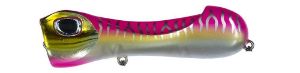 Molix S Popper 110