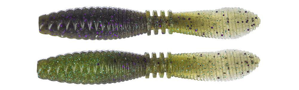 Molix Sligozzo