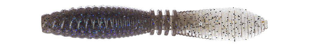 Molix Sligozzo