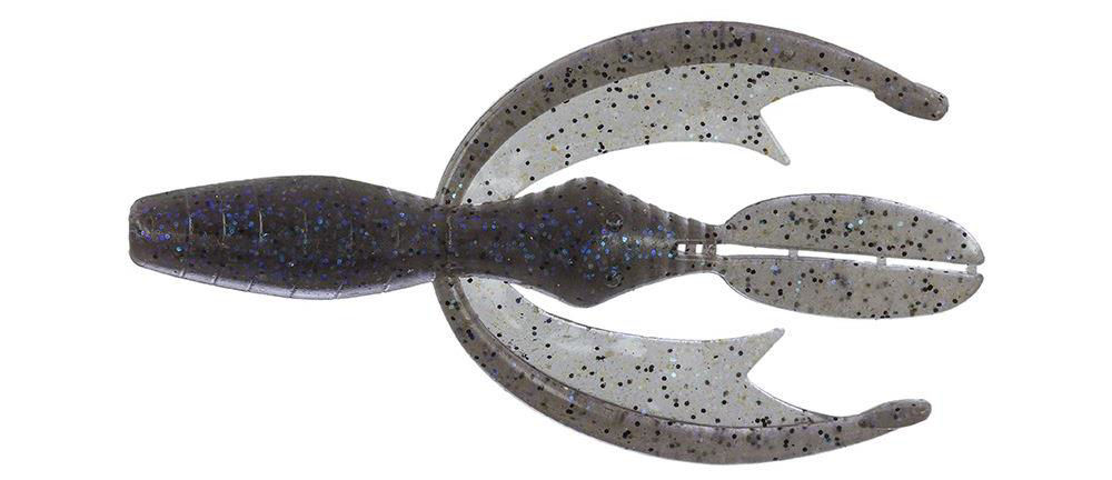 Molix Vindex Craw