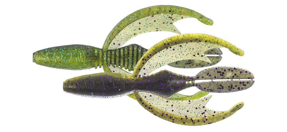 Molix Vindex Craw