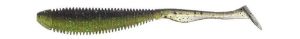Molix Ra Shad Light Game