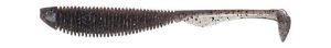 Molix Ra Shad Light Game