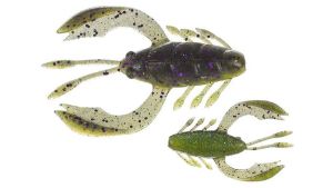 Molix Sv Craw