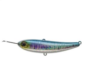 Illex Riser Bait 008