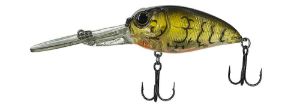 Molix Sculpo Crank XD Rattlin'