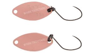 God Hands La Vin spoon