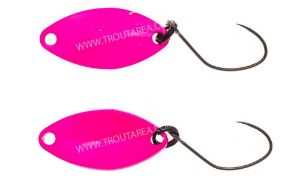 God Hands La Vin spoon