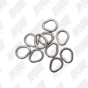 OMTD OA 120 Solid Ring 