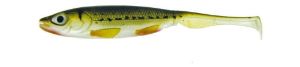Molix Virago Shad Tail