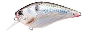 Lucky Craft LC 1.5 shallow crank