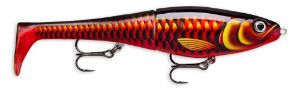 Rapala X-Rap Peto