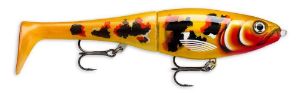Rapala X-Rap Peto