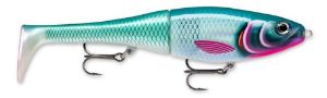 Rapala X-Rap Peto