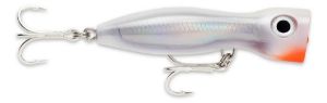 Rapala X-Rap Magnum Xplode