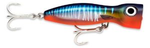 Rapala X-Rap Magnum Xplode