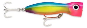 Rapala X-Rap Magnum Xplode