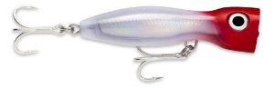 Rapala X-Rap Magnum Xplode