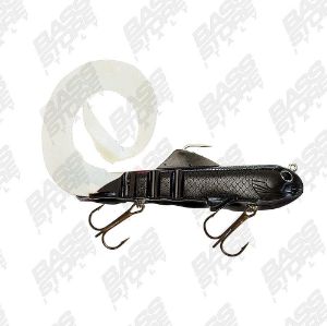 Tackle Industries Super D Swimbaits