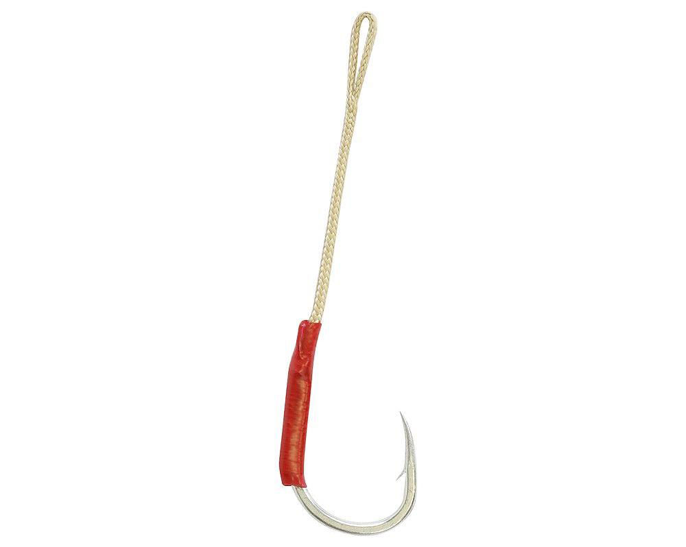 Owner Dancing Stinger hook