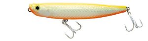 Molix WTD 90 Tarpon