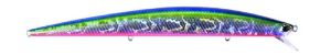 DUO Tide Minnow Slim 200 Flyer