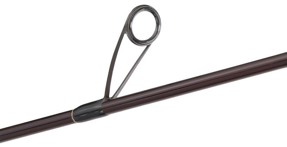 Mikado Excellence Contact spinning rods 2 pcs