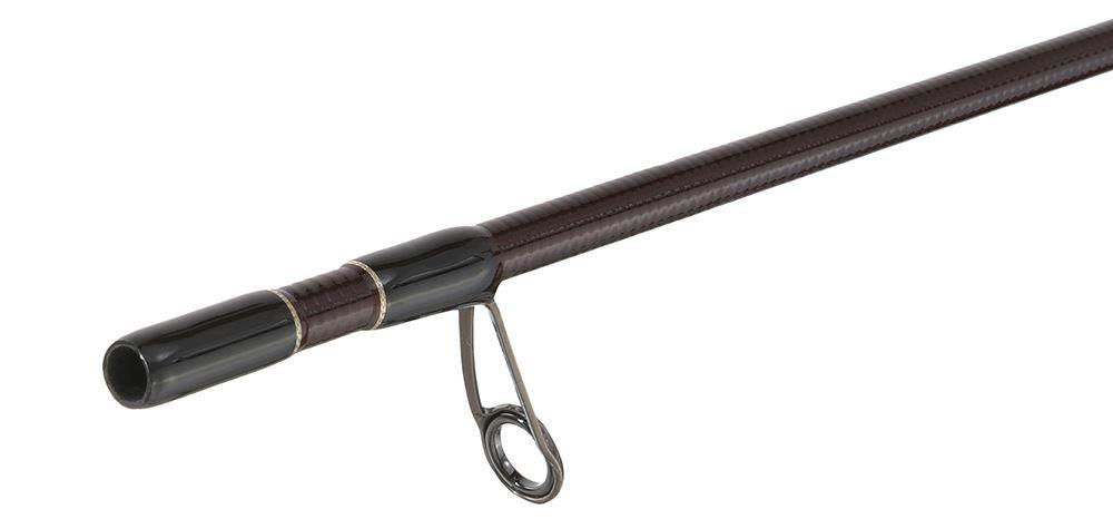 Mikado Excellence Contact spinning rods 2 pcs