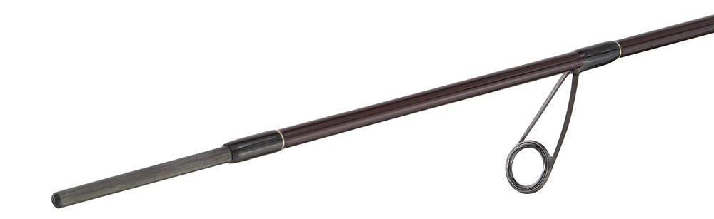 Mikado Excellence Contact spinning rods 2 pcs
