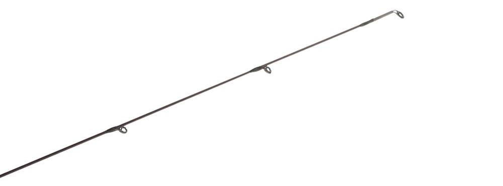 Mikado Excellence Contact spinning rods 2 pcs