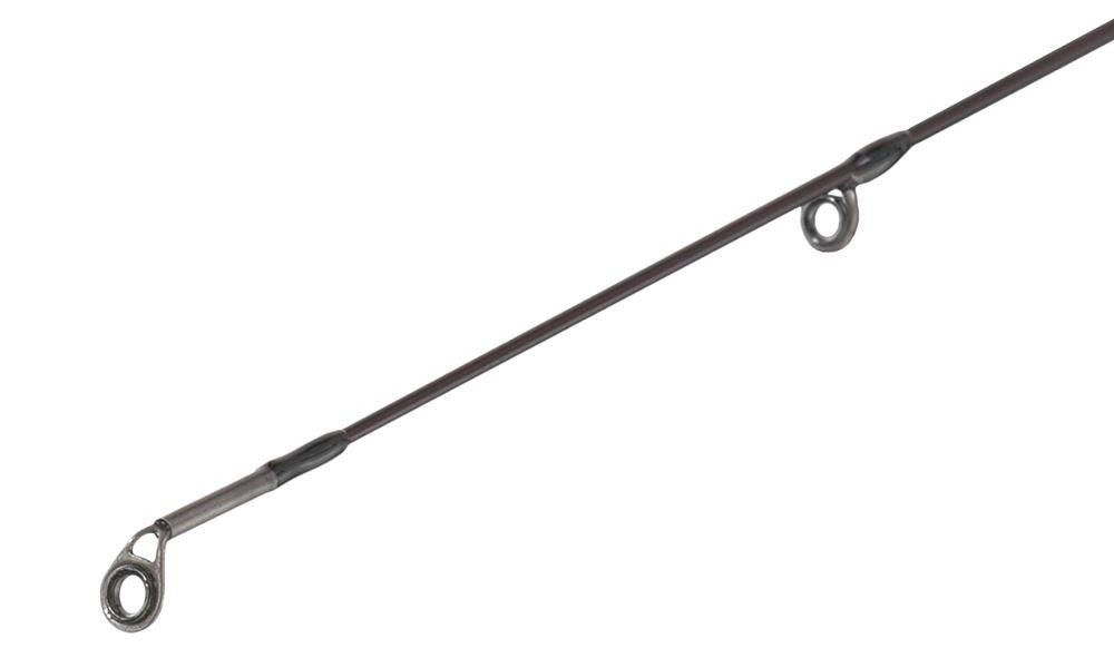 Mikado Excellence Contact spinning rods 2 pcs