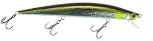 DUO Tide Minnow Slim