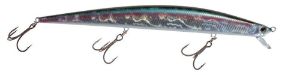 DUO Tide Minnow Slim