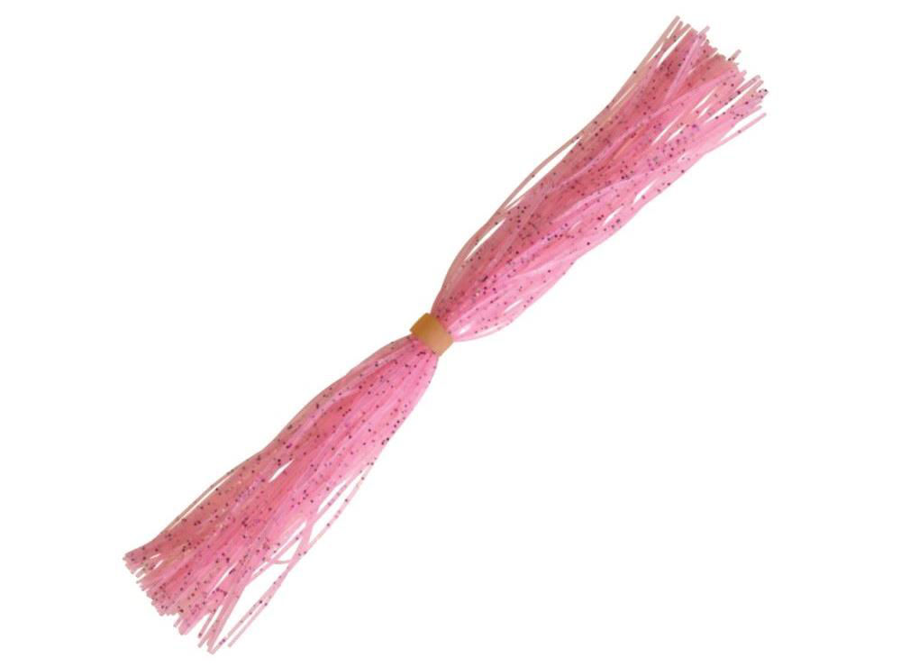 Illex Spinner Bait Skirts
