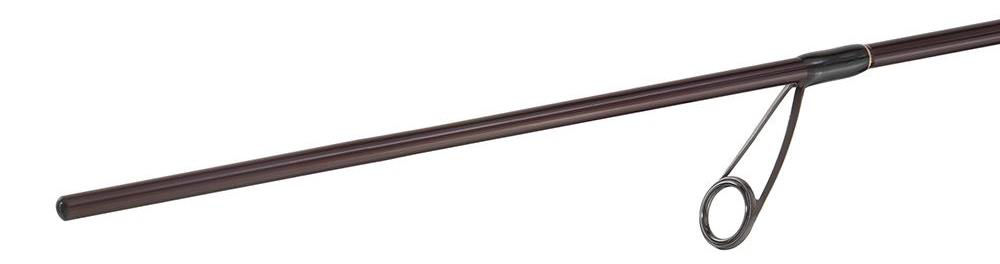 Mikado Excellence Finesse spinning rods 2 pcs