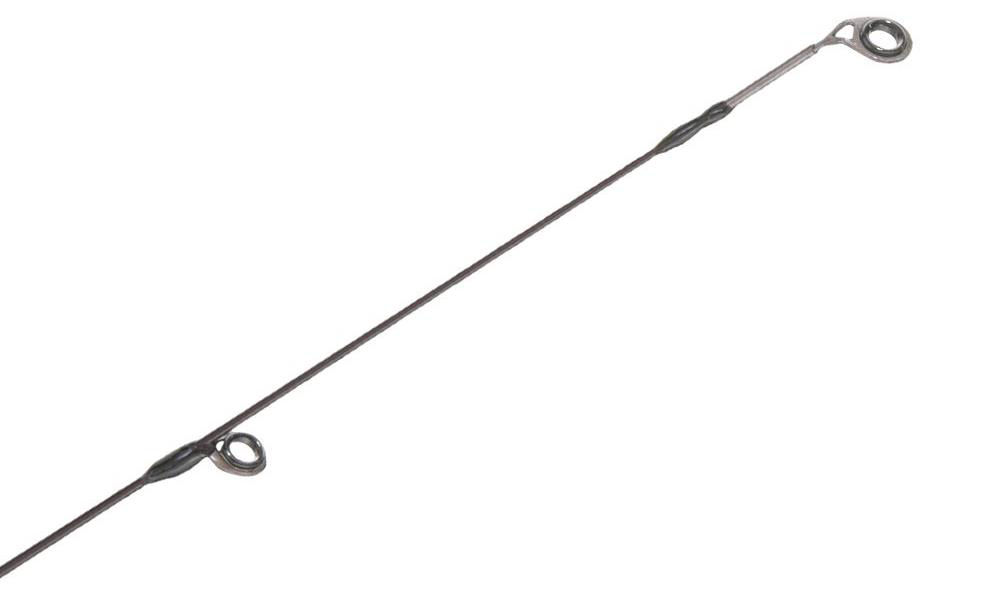 Mikado Excellence Finesse spinning rods 2 pcs