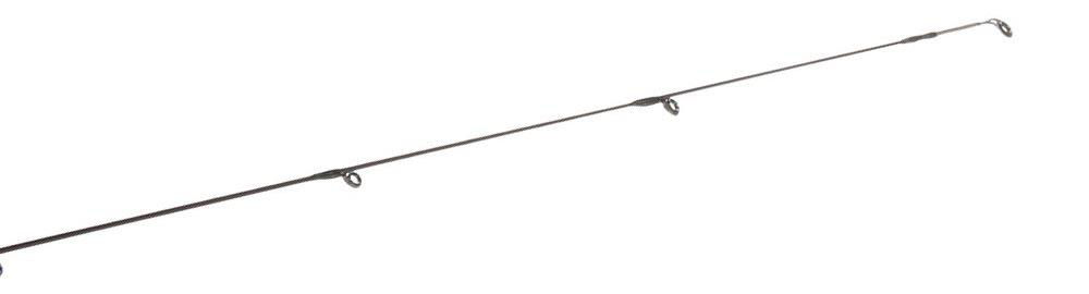 Mikado Excellence Finesse spinning rods 2 pcs