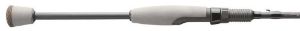 Falcon Bucoo SR Ultralight Spinning Rods