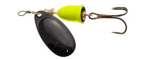T-Fishing Extreme Trout Spinner