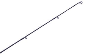 Falcon Coastal CW spinning rods