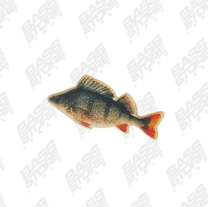 Balzer LogoPin Spilla