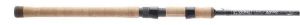 G.Loomis Imx Pro SYR spinning