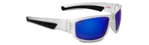 Rapala Vision Gear Sunglasses