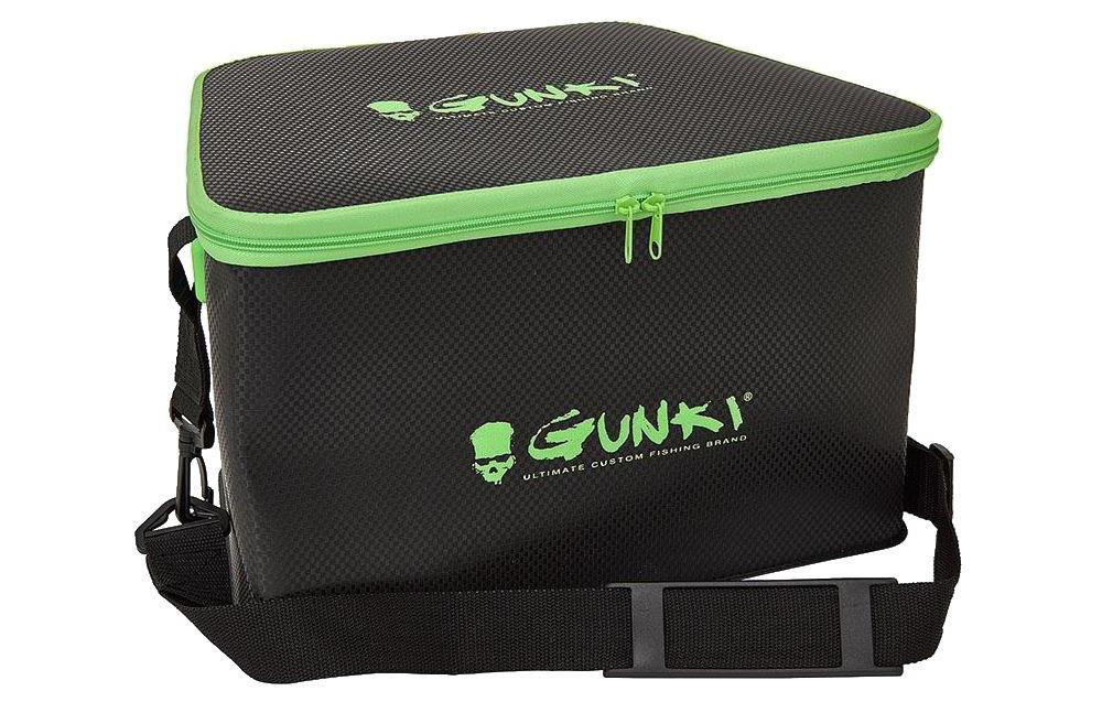Gunki Safe Bag Squad