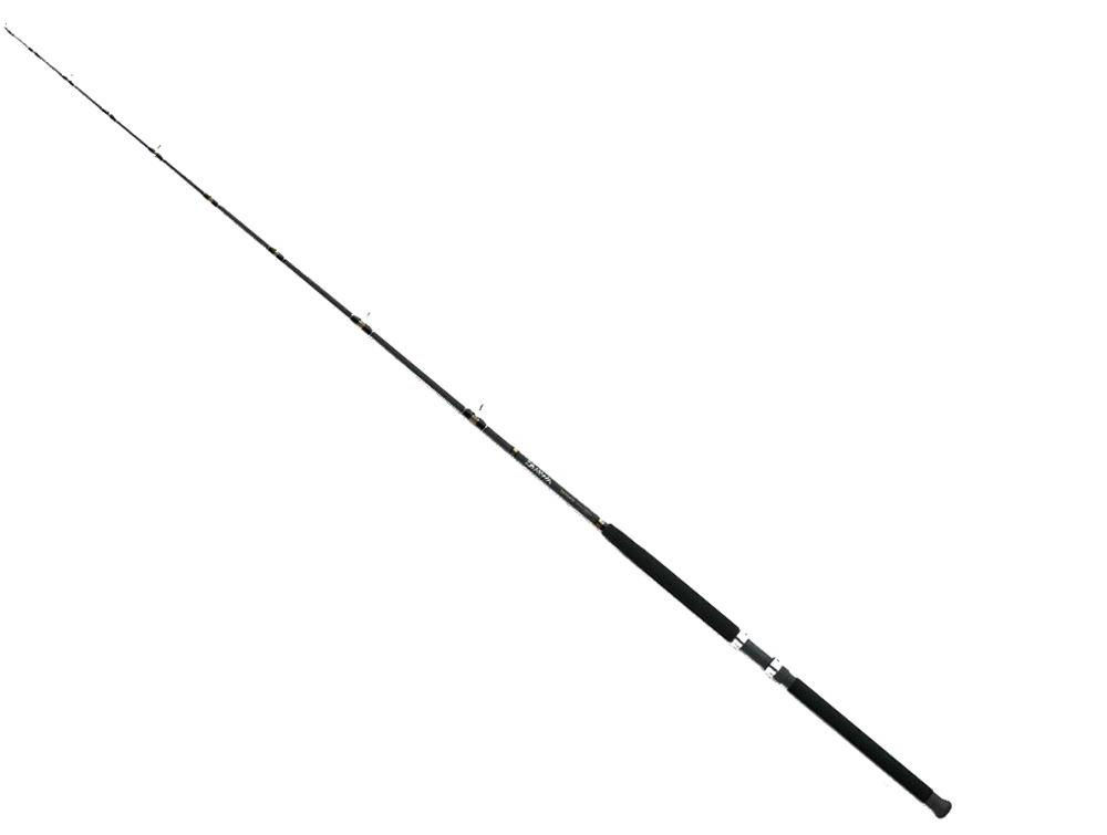 Daiwa Seagate BT Trolling rods