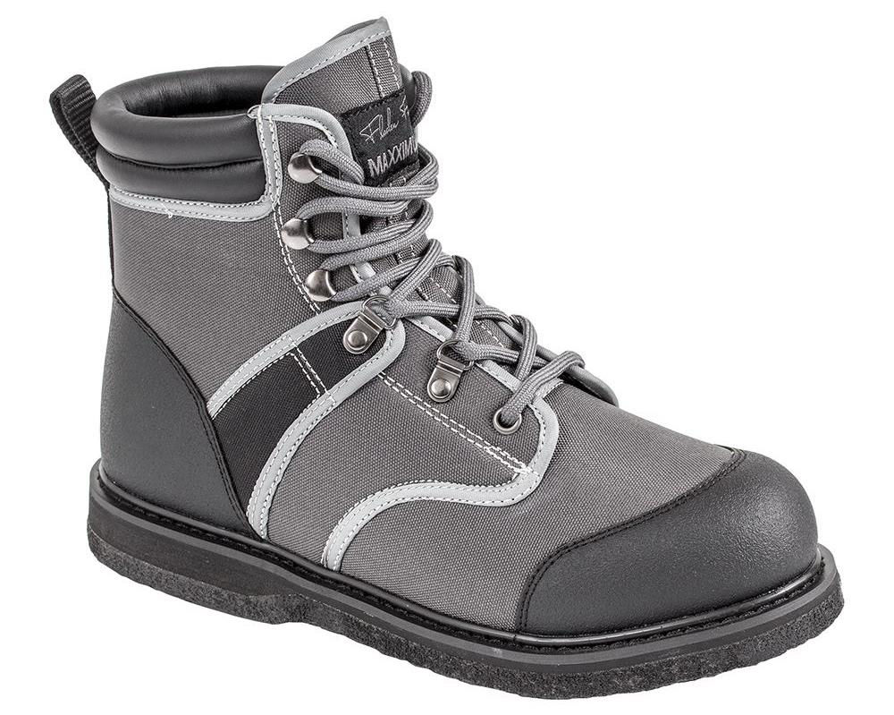 Fladen Maxximus Wading Boots