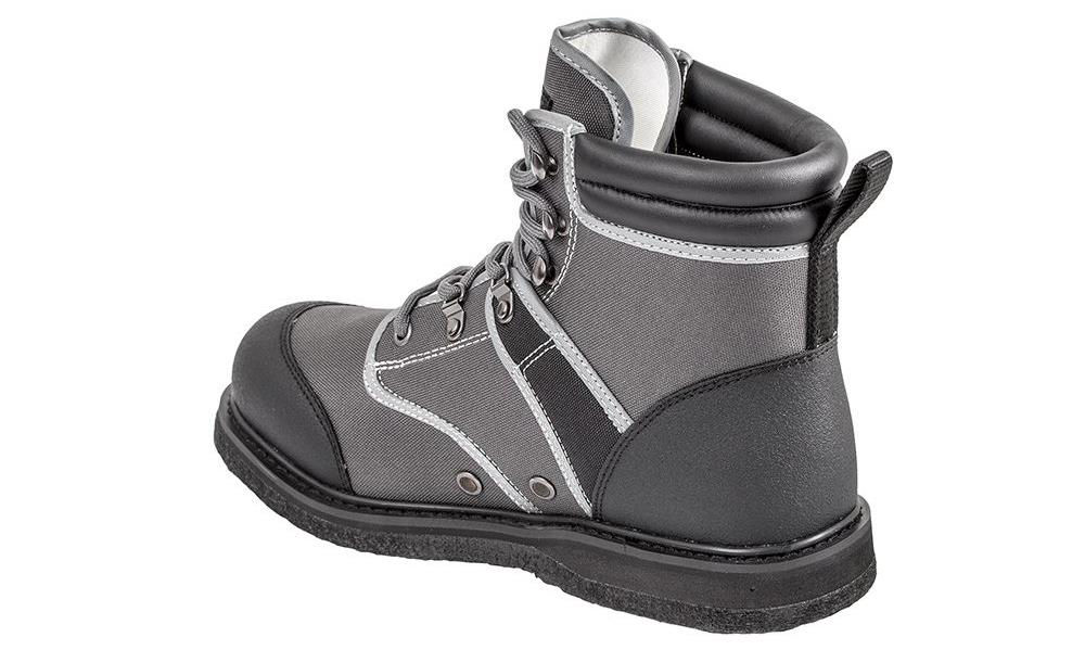 Fladen Maxximus Wading Boots