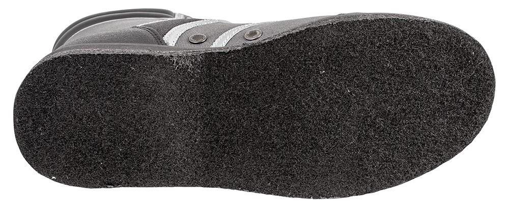 Fladen Maxximus Wading Boots