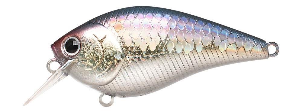 Manivelle Peu Profonde Lucky Craft LC 2.5 - Bass Store Italy: 50K Produits Pêche Sportive En Stock & Expédition Immédiate - Foto 9